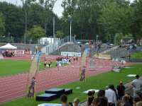 2014.08.08. - Deutsche Meisterschaften der U18 in Wattenscheid-19